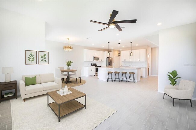 Foto del edificio - 11261 Beach Walk Wy NE