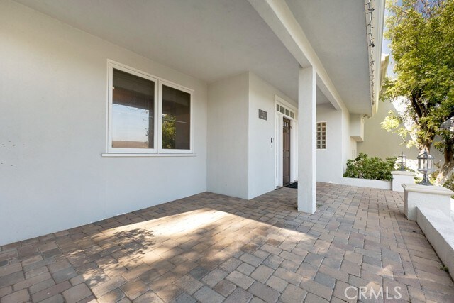 Building Photo - 17232 Quesan Pl