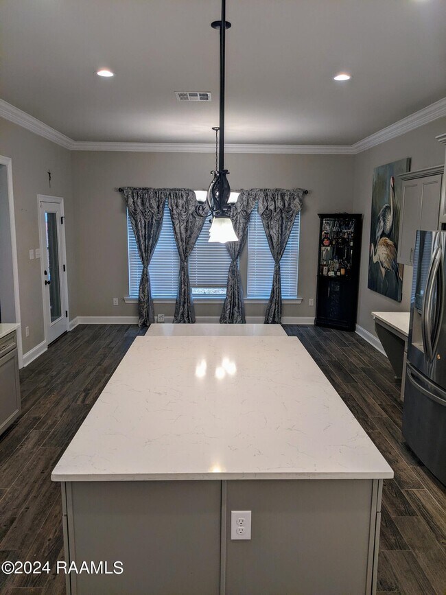 Foto del edificio - 131 Bowen Ln