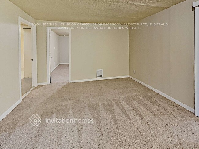 Foto del edificio - 4626 S 285th Pl