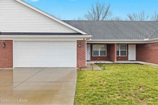 Foto del edificio - 6712 Woods Mill Dr