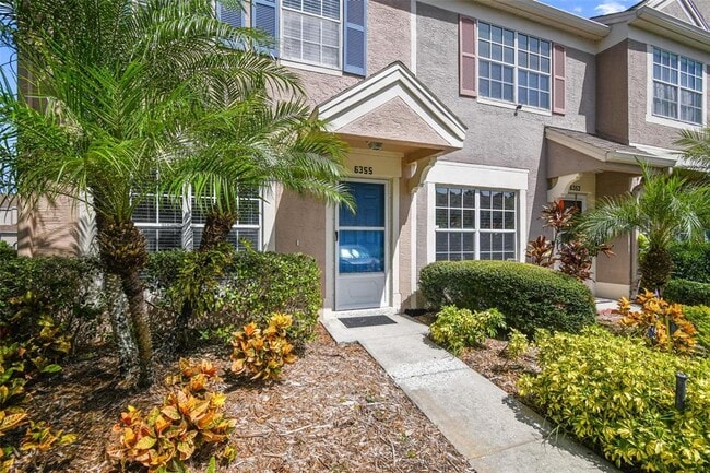 Foto del edificio - 6355 Bayside Key Dr