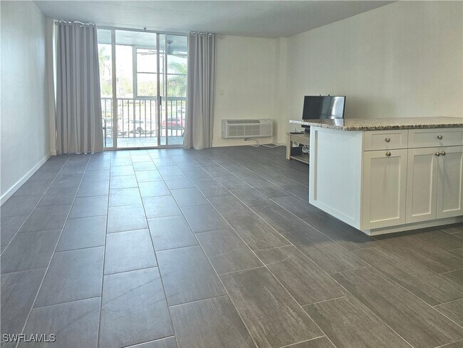 Foto del edificio - 3 Bluebill Ave