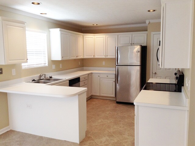 Foto del edificio - 1501 Michael Dr