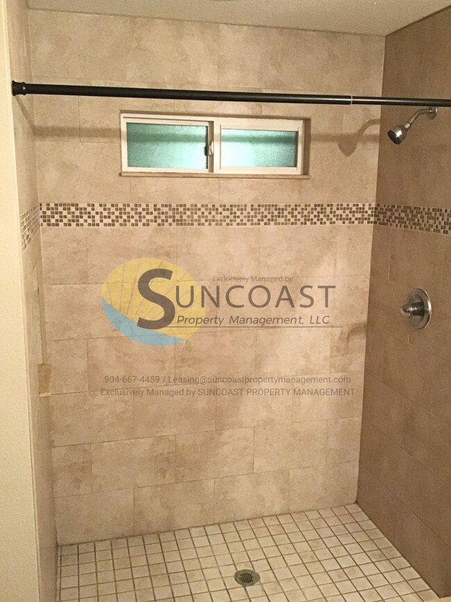 Foto del edificio - This Beautiful 4BR/2BA Home Is Move-In Ready!