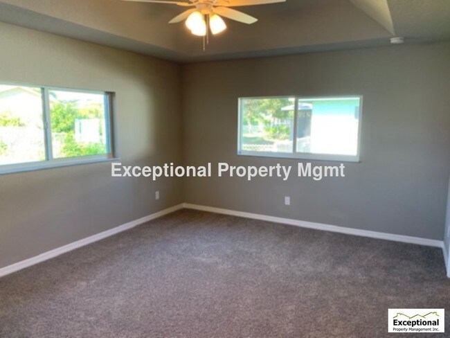 Building Photo - Available Now! Newer 4 Bedroom Home SE Cape!