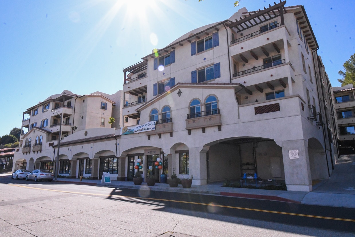 627 Deep Valley Dr, Rolling Hills Estates, CA 90274 Condo for Rent in