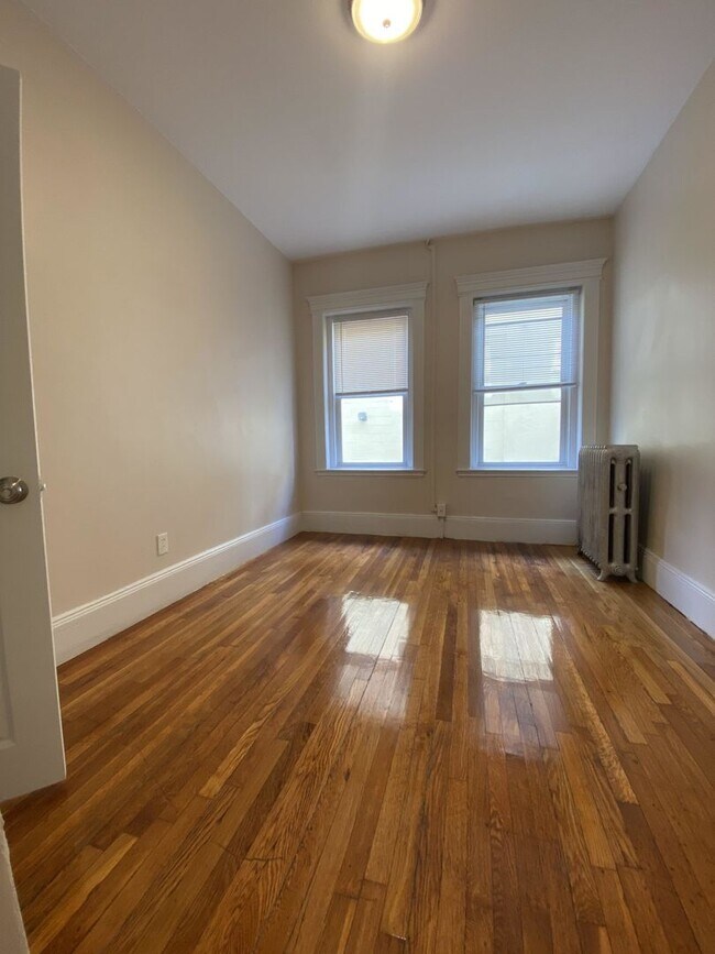 Foto del edificio - 59 Brighton Ave