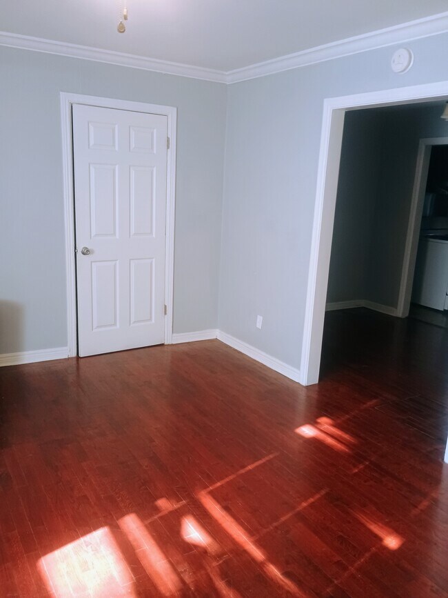 Foto del edificio - 1114 N 35th St