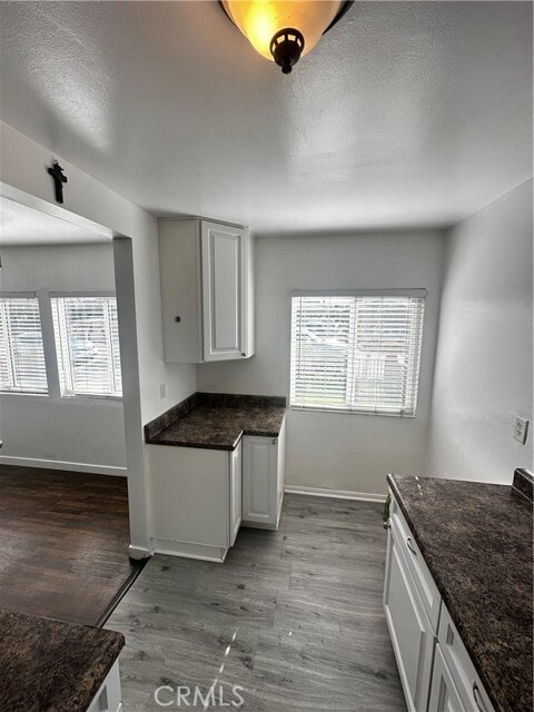 Foto del edificio - 1047 E Spicer St