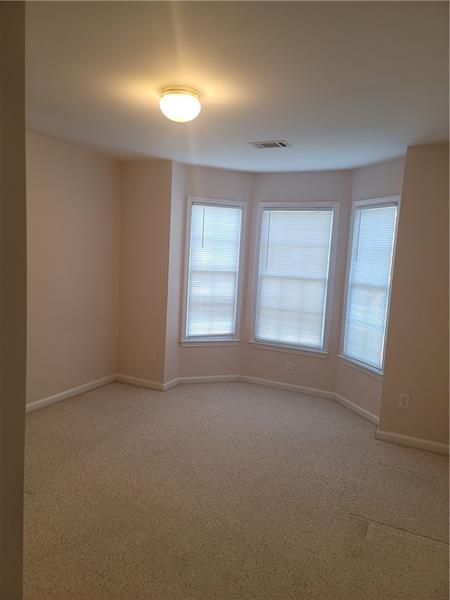 Foto del edificio - 750 Hedgewick Trail
