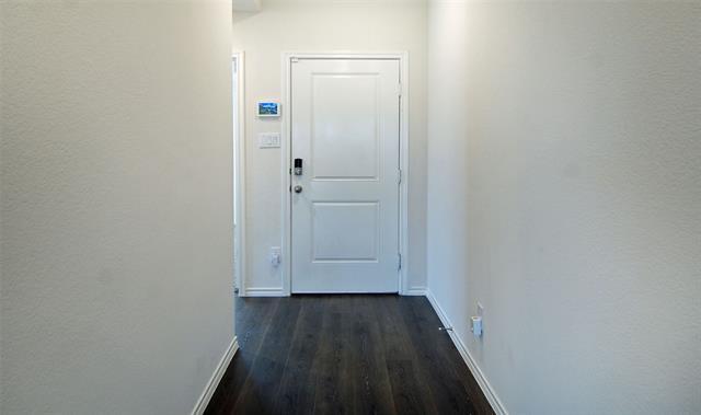 Foto del edificio - 4701 Salers Wy
