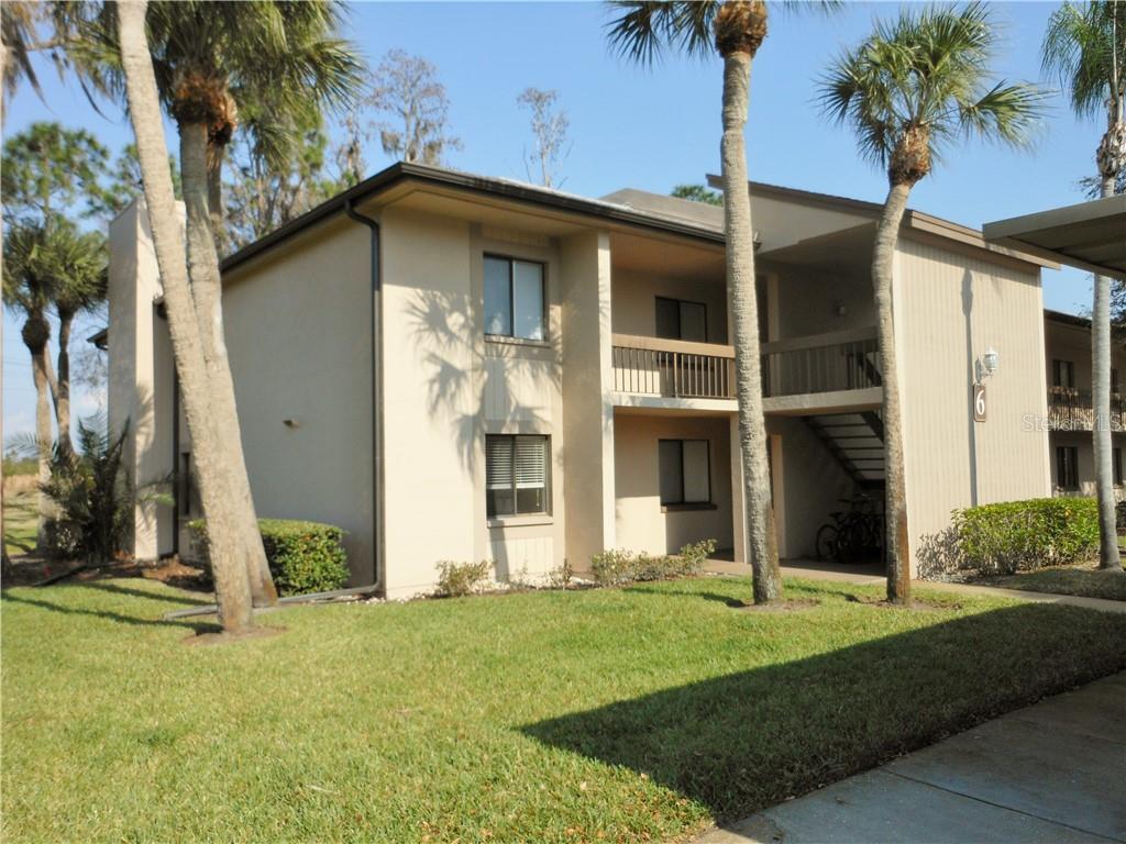 Foto principal - 112 Woodlands Ct