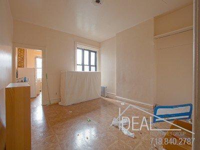 Building Photo - 1 bedroom in brooklyn NY 11225
