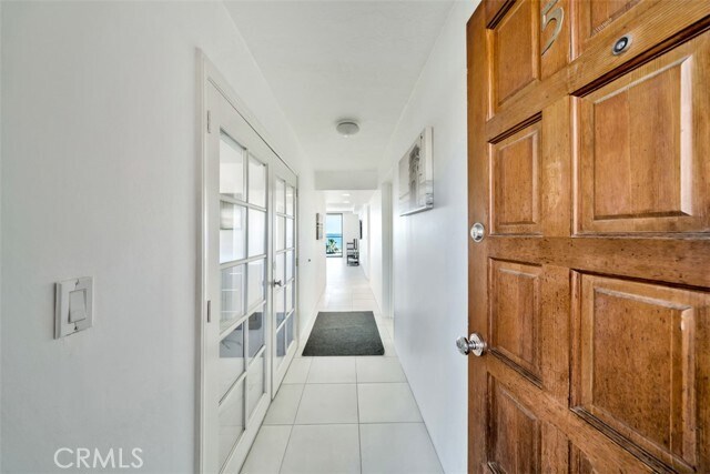 Foto del edificio - 259 Lower Cliff Dr