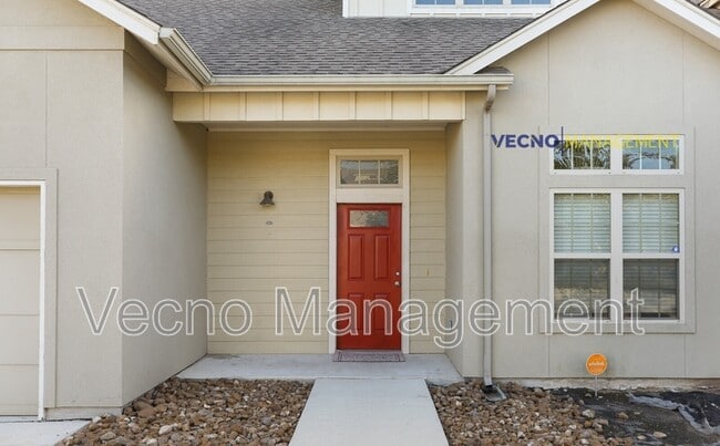 Foto del edificio - 219 Circle Ct