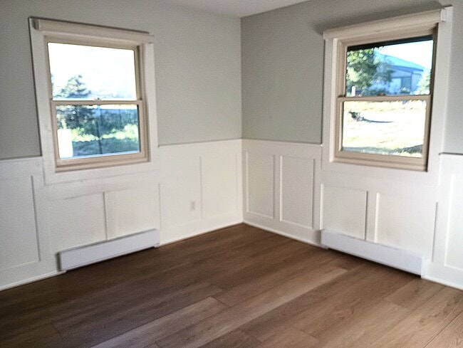 Building Photo - 73 Cooper Dr