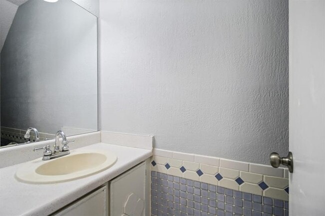 Foto del edificio - 536 Granite Ridge Pl