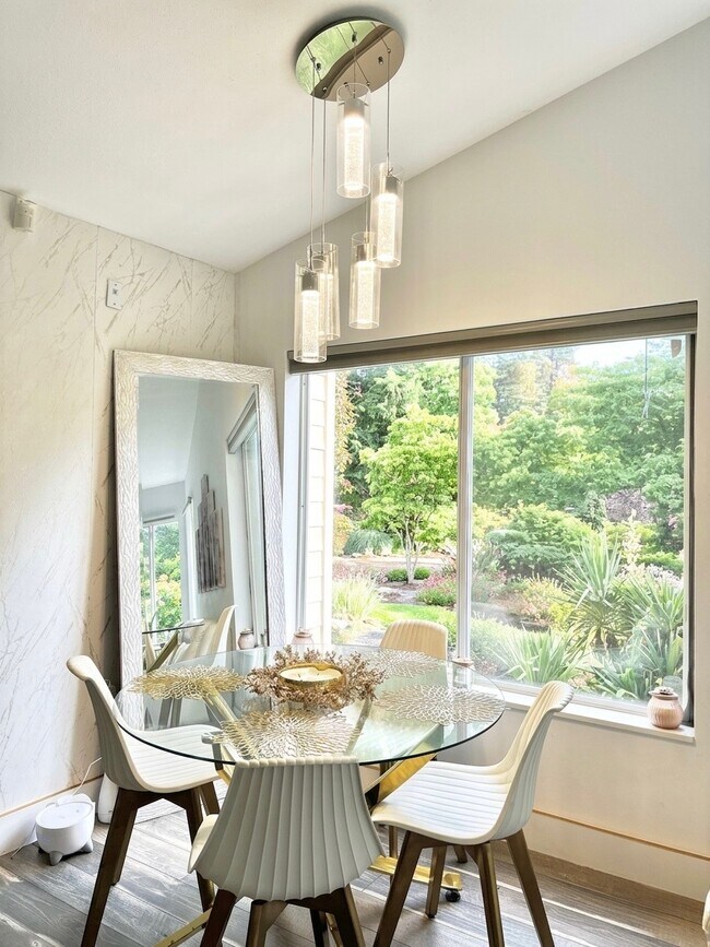 Foto del edificio - 2371 NW 33rd St