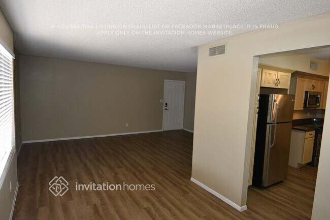 Foto del edificio - 2301 W Waltann Ln