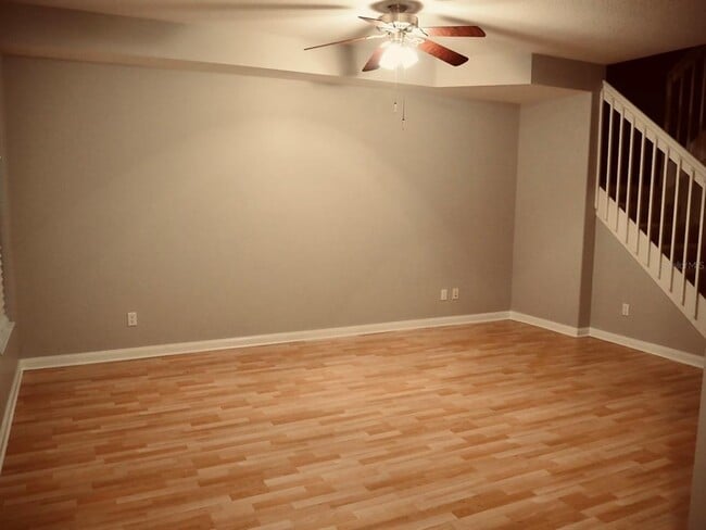 Building Photo - 9291 Northlake Pkwy
