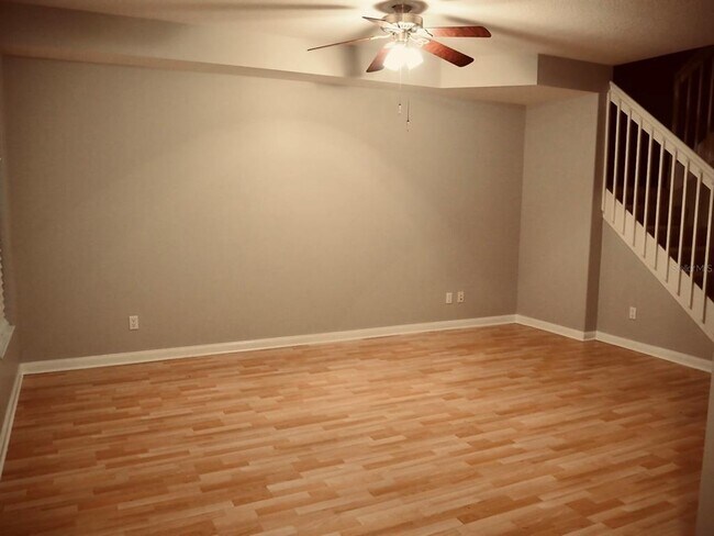 Foto del edificio - 9291 Northlake Pkwy