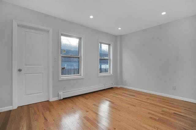 Foto del edificio - 395 1st St