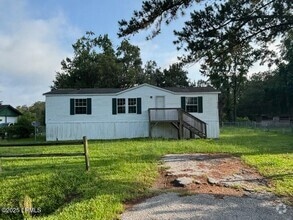Building Photo - 1742 Jasperstone Cir