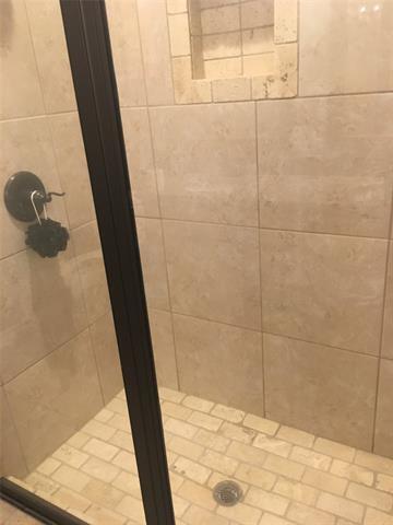 Building Photo - 1011 Rice St