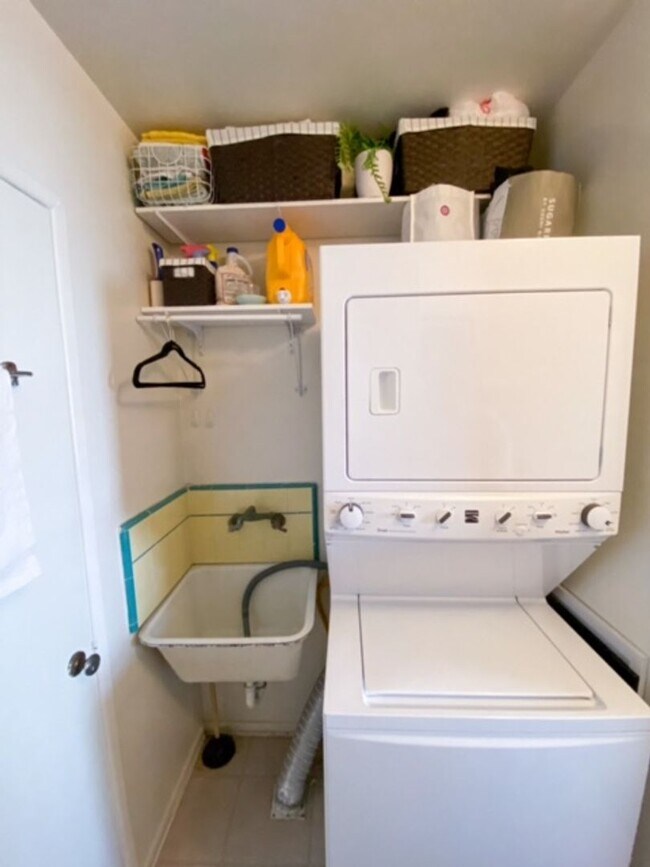 Foto del edificio - 227 Sierra St