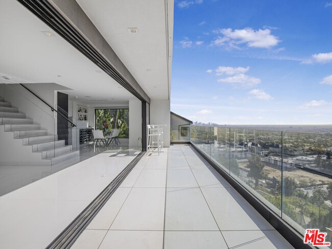 Foto del edificio - 1600 Marlay Dr