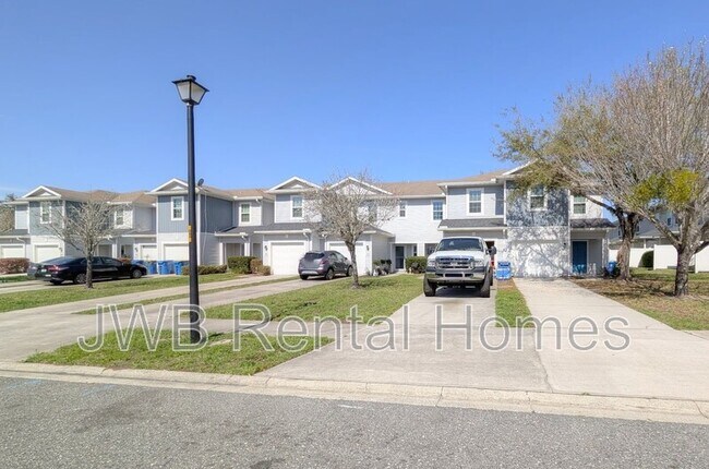 Foto del edificio - 1892 Biscayne Bay Cir