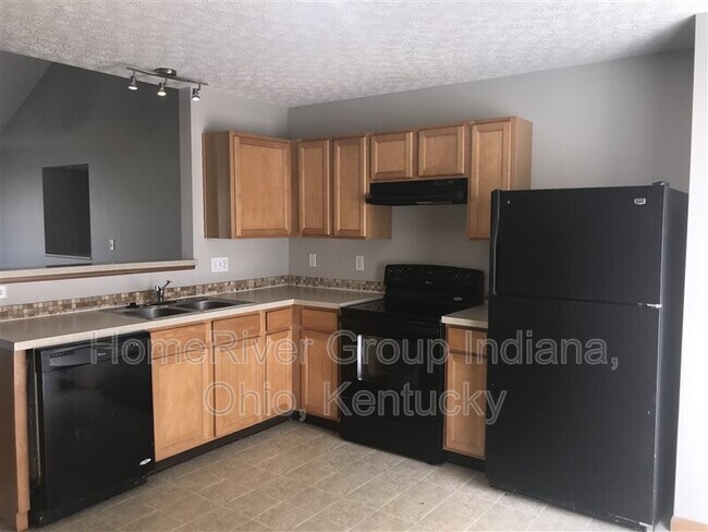 Building Photo - 3919 Shannon Green Dr