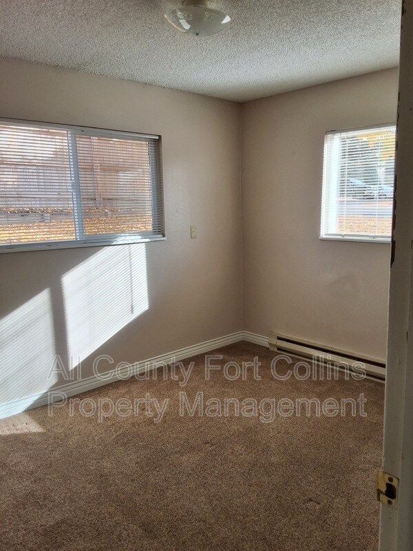 Building Photo - 1716 Erin Ct