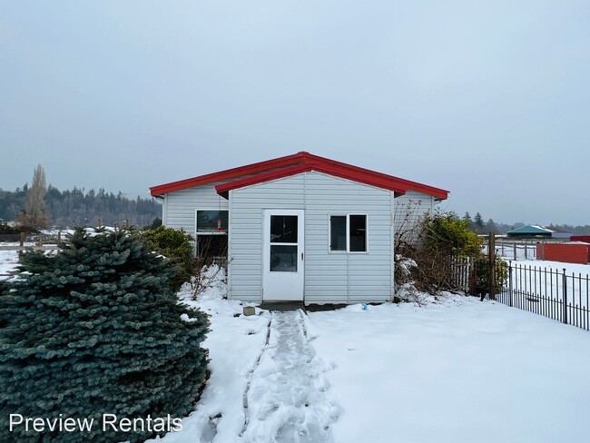 Building Photo - 3 br, 2 bath House - 32199 State Route 20