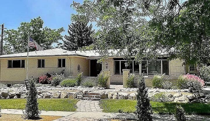 Primary Photo - "Spacious 6-Bed Oasis in American Fork wit...