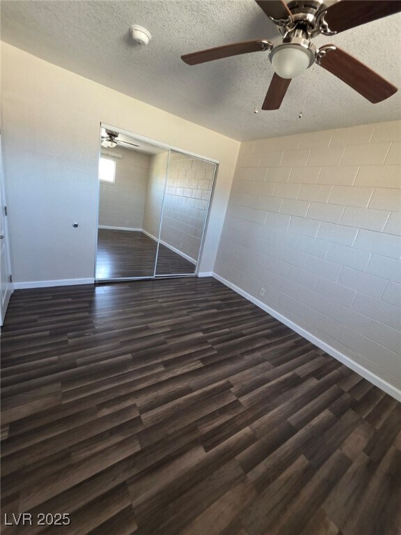 Foto del edificio - 2524 N McCarran St