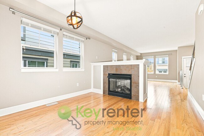 Foto del edificio - 7116 27th Ave SW