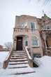 Foto principal - 3 br, 3.5 bath House - 5317 S Prairie Ave