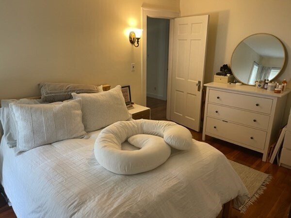 Foto principal - 55 Pond St