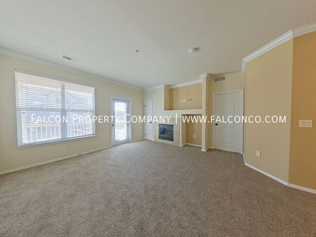 Building Photo - Incredible Condo in Stetson Hills! - Avail...