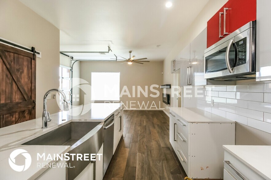 11220 Paradise In Dr, Oklahoma City, OK 73131 | Apartments.com