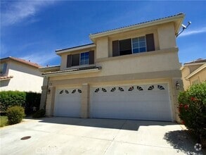 Building Photo - 3152 Tecopa Springs Ln
