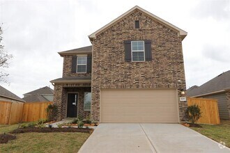 Building Photo - 32007 Brilliant Sun Ct