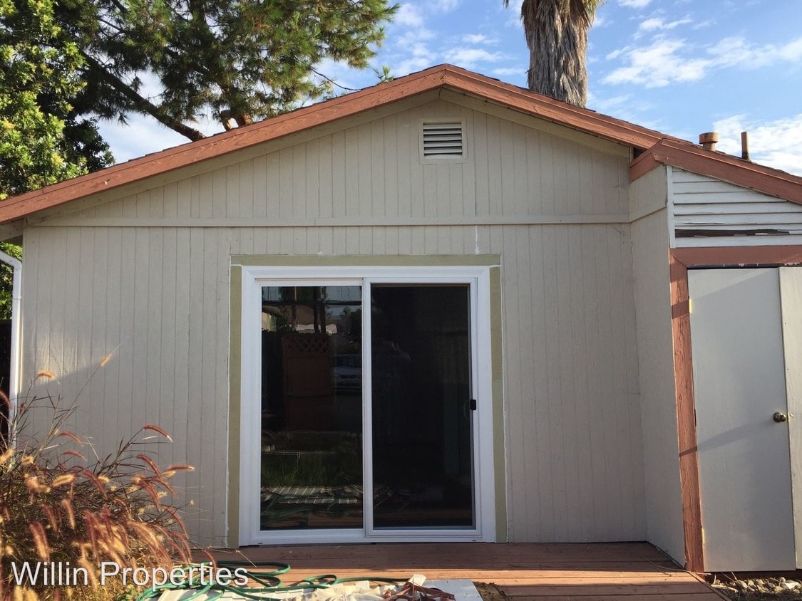 322 Houses for Rent in San Diego, CA Westside Rentals