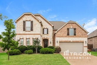 Building Photo - 9578 Amberwoods Ln