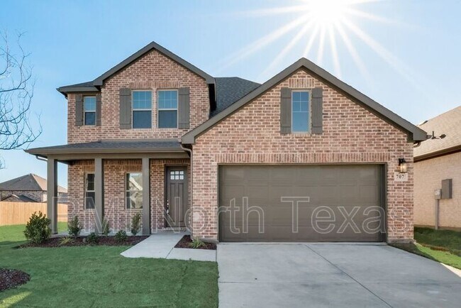 Foto del edificio - 707 Declaration Dr