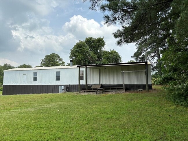Building Photo - 2127 SH 30
