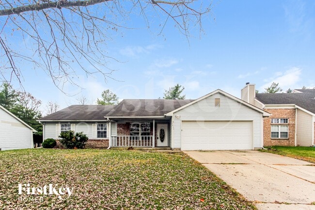 Building Photo - 2835 Greenview Way