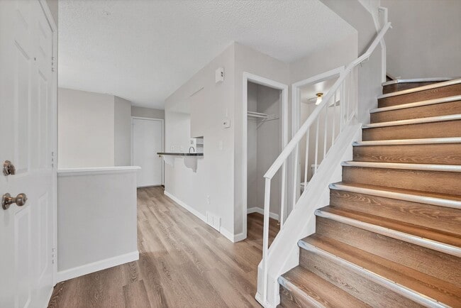 Photo - Beautiful Home Near Standley Lake, With Freshly updates.